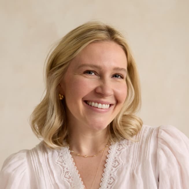 Alexa Arnold