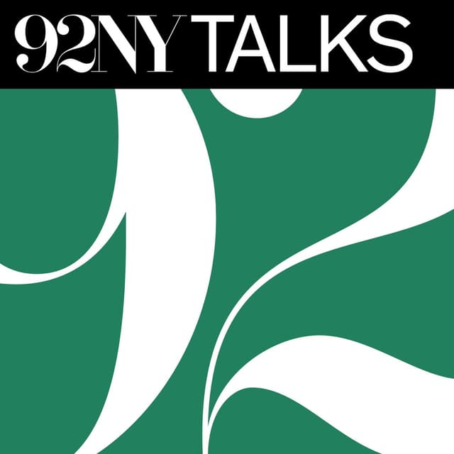 Jonathan Haidt and Dr. Becky Kennedy with Stephanie Ruhle: The Anxious Generation