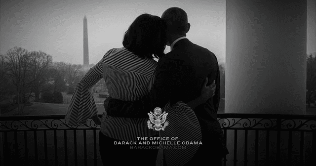One of Barack Obama's Favorite Books of 2024