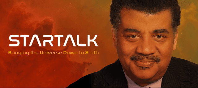 StarTalk Radio with Jonathan Haidt
