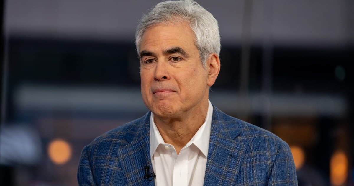 Rise in mental health diagnoses linked to smartphones, doctor says