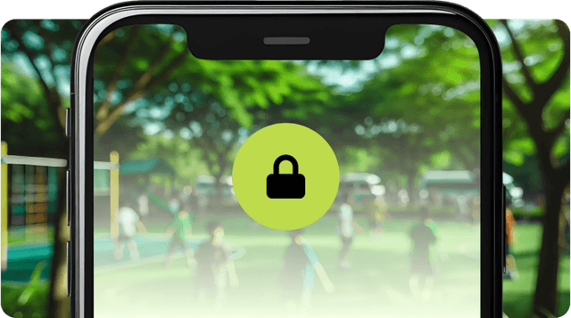 Help Your School Go Phone-Free