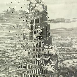 Dive into After Babel
